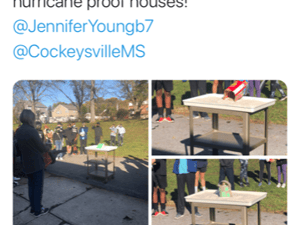 Hurricane Houses 8th 11_21